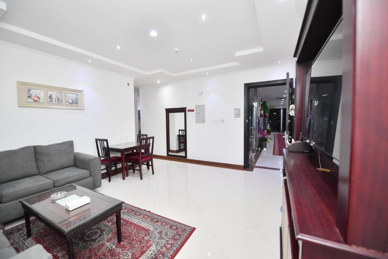 Aseel Alsharq Hotel ริยาดห์ ภายนอก รูปภาพ